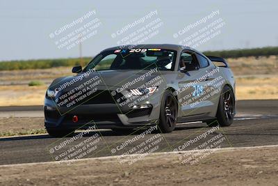 media/Jul-26-2025-Speed Ventures (Sat) [[fe569e6cf0]]/Green Group/Sweeper/